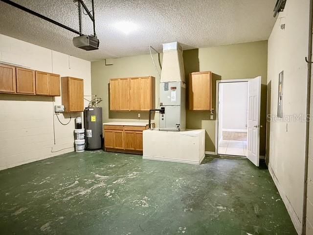 En Renta: $2,950 (4 camas, 3 baños, 2727 Pies cuadrados)