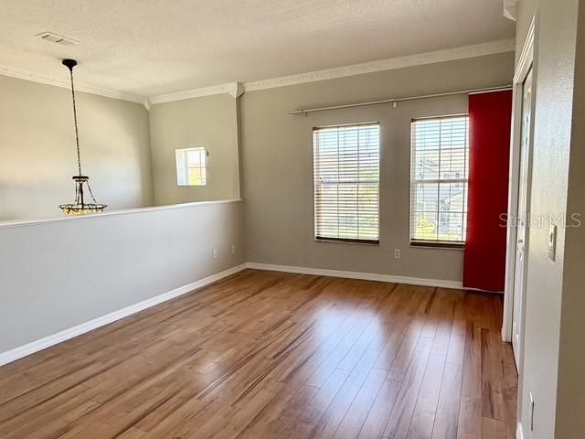En Renta: $2,950 (4 camas, 3 baños, 2727 Pies cuadrados)