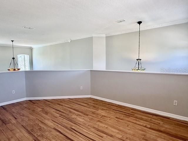 En Renta: $2,950 (4 camas, 3 baños, 2727 Pies cuadrados)