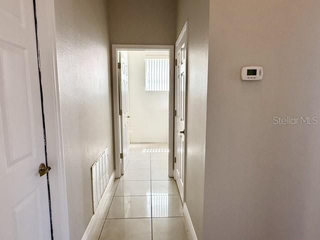En Renta: $2,950 (4 camas, 3 baños, 2727 Pies cuadrados)