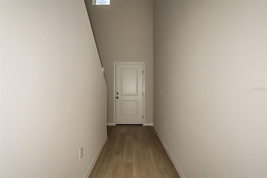 En Venta: $407,790 (5 camas, 3 baños, 2470 Pies cuadrados)