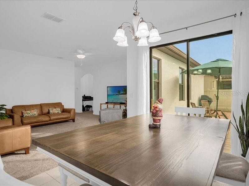 В аренду: $2,500 (3 спален, 2 ванн, 1594 Квадратных фут)