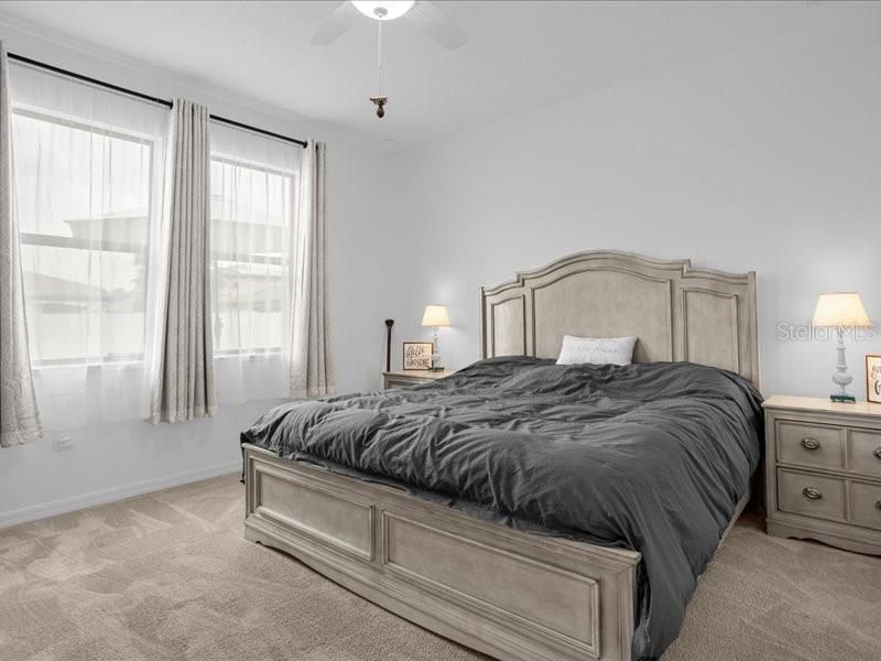 В аренду: $2,500 (3 спален, 2 ванн, 1594 Квадратных фут)