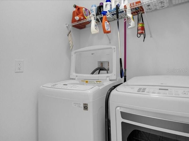 В аренду: $2,500 (3 спален, 2 ванн, 1594 Квадратных фут)