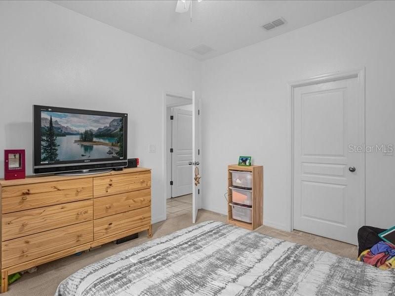 В аренду: $2,500 (3 спален, 2 ванн, 1594 Квадратных фут)