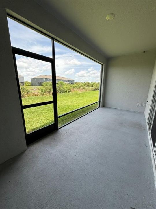 В аренду: $2,500 (3 спален, 2 ванн, 1724 Квадратных фут)