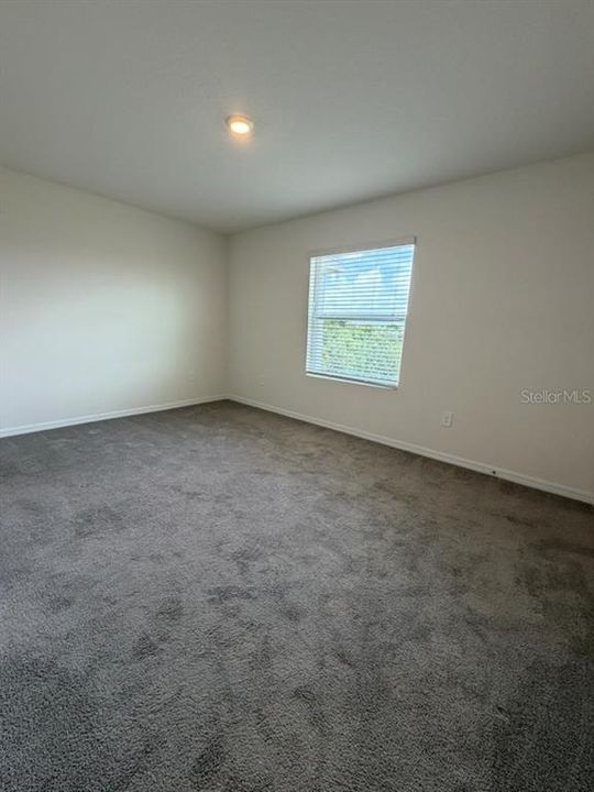 В аренду: $2,500 (3 спален, 2 ванн, 1724 Квадратных фут)