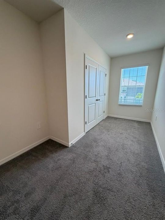 В аренду: $2,500 (3 спален, 2 ванн, 1724 Квадратных фут)