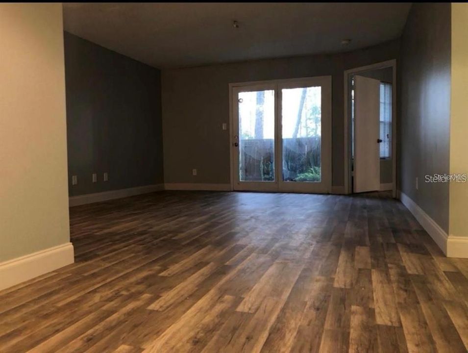 В аренду: $1,250 (1 спален, 1 ванн, 779 Квадратных фут)