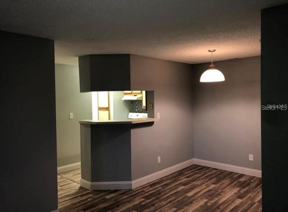 В аренду: $1,250 (1 спален, 1 ванн, 779 Квадратных фут)