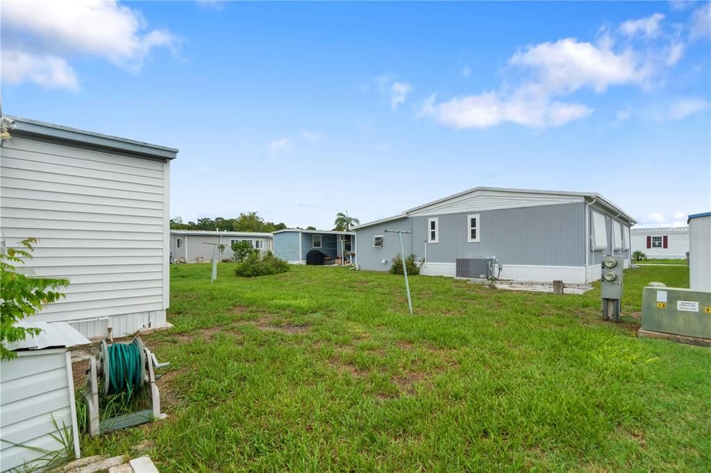 En Venta: $135,000 (2 camas, 2 baños, 1152 Pies cuadrados)