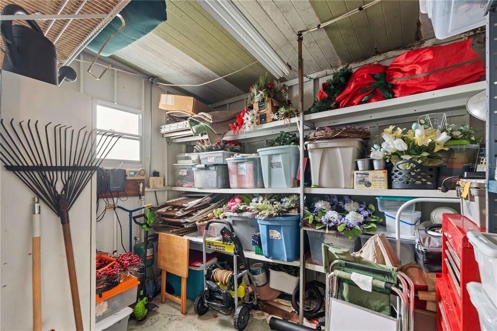 En Venta: $135,000 (2 camas, 2 baños, 1152 Pies cuadrados)