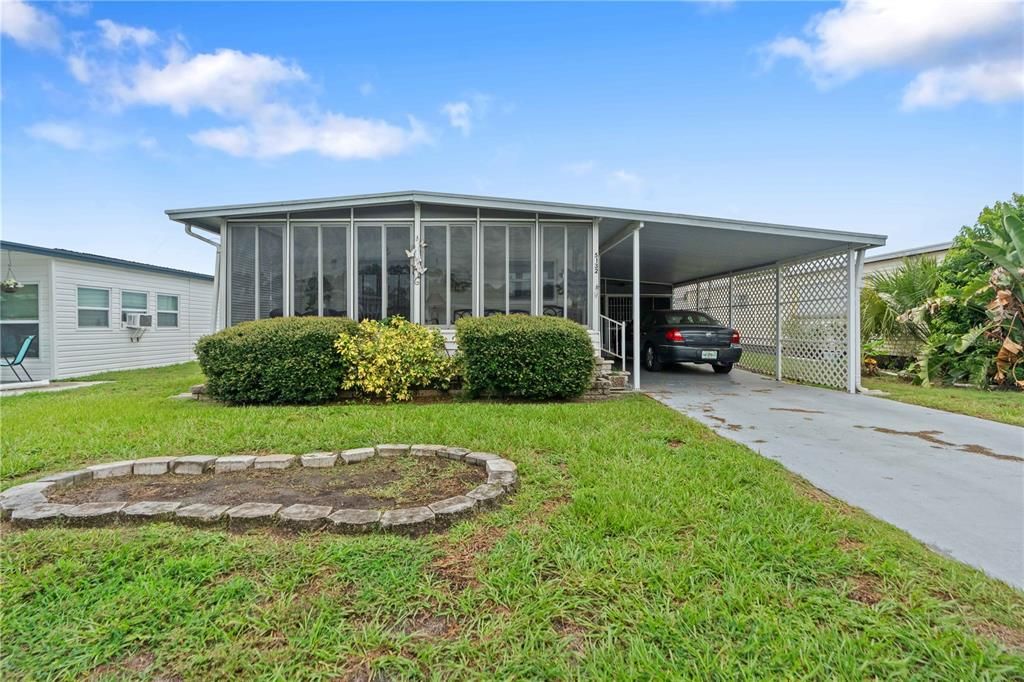 En Venta: $135,000 (2 camas, 2 baños, 1152 Pies cuadrados)