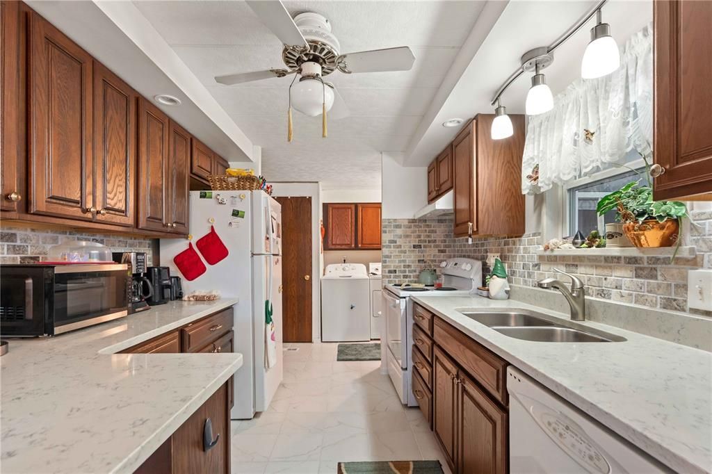 En Venta: $135,000 (2 camas, 2 baños, 1152 Pies cuadrados)