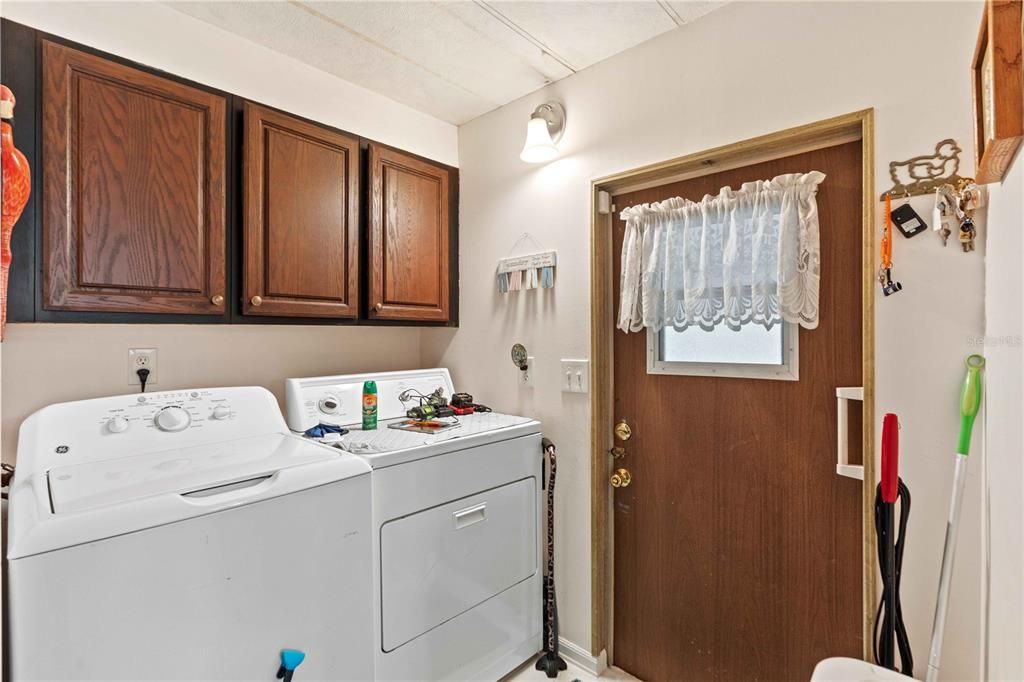 En Venta: $135,000 (2 camas, 2 baños, 1152 Pies cuadrados)