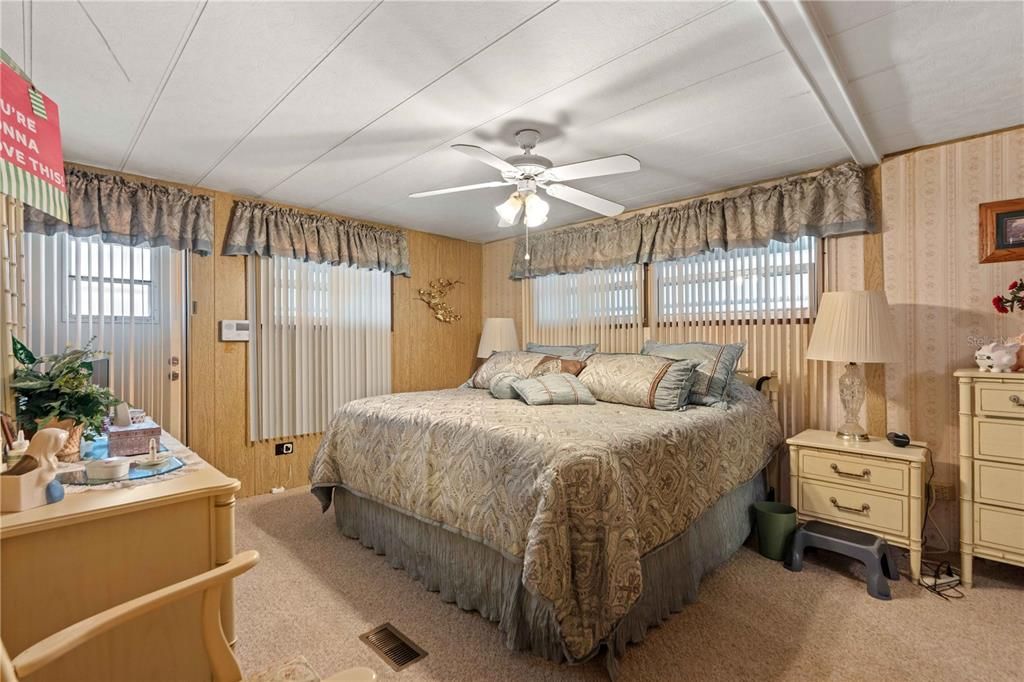 En Venta: $135,000 (2 camas, 2 baños, 1152 Pies cuadrados)