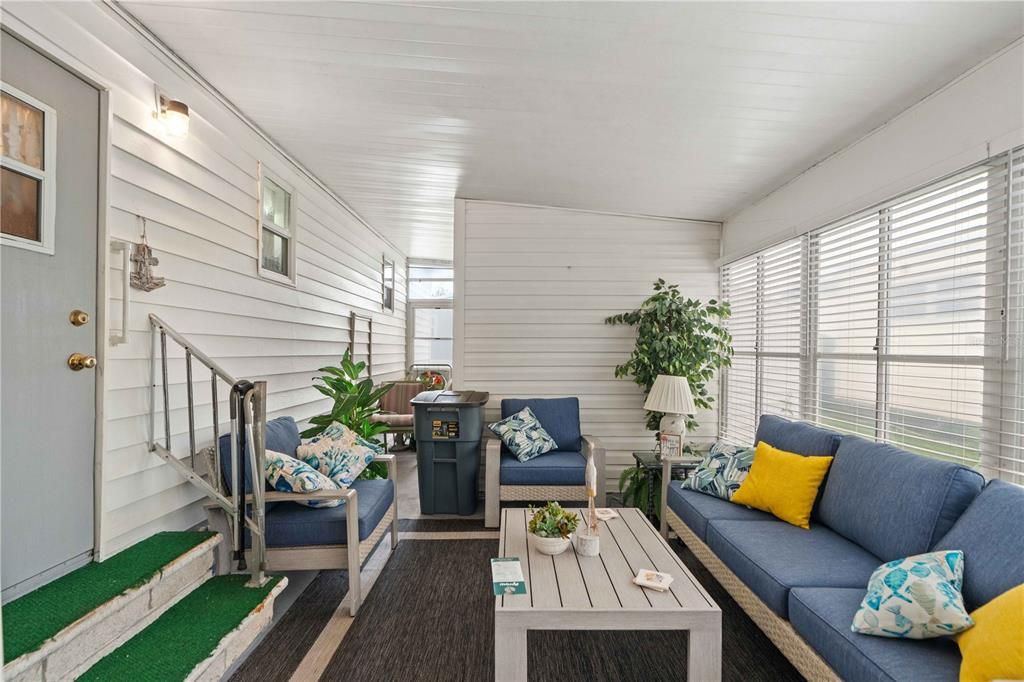 En Venta: $135,000 (2 camas, 2 baños, 1152 Pies cuadrados)