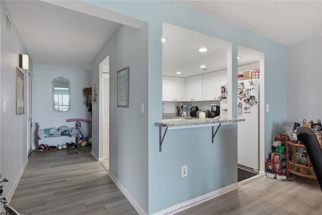 En Venta: $415,000 (2 camas, 2 baños, 1260 Pies cuadrados)