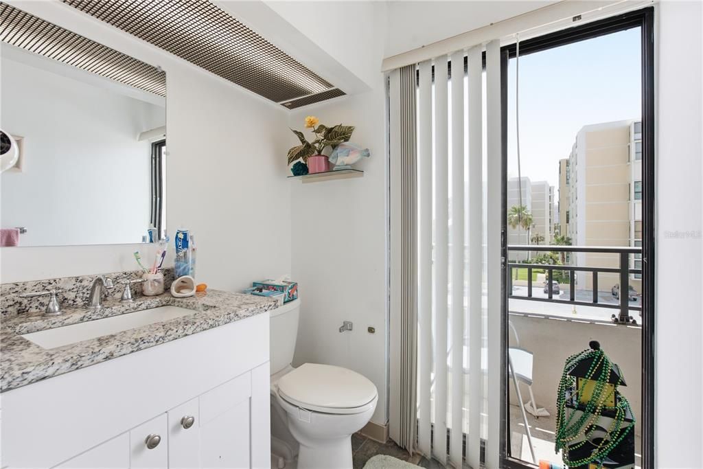 En Venta: $415,000 (2 camas, 2 baños, 1260 Pies cuadrados)