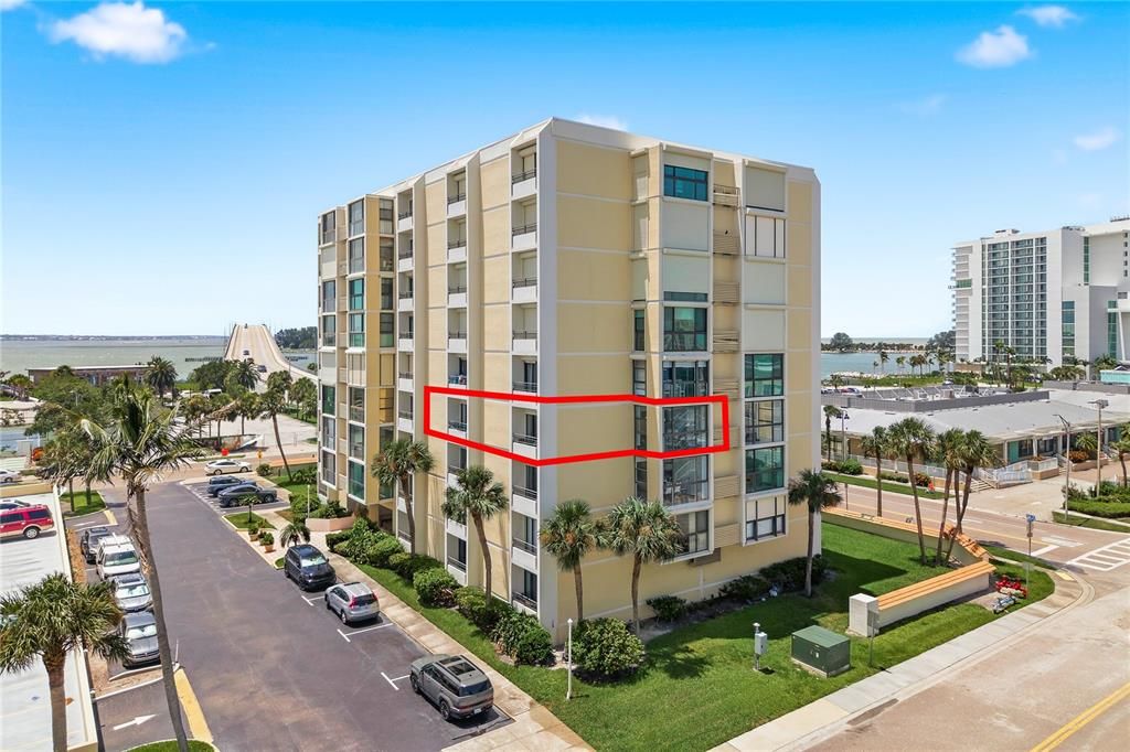 En Venta: $415,000 (2 camas, 2 baños, 1260 Pies cuadrados)
