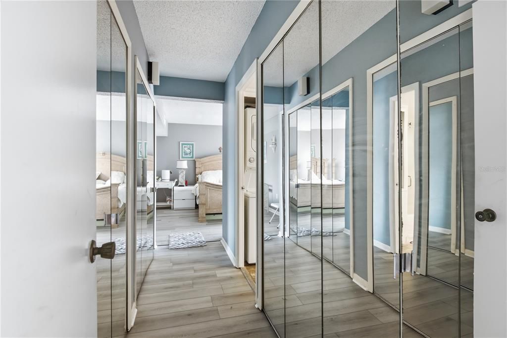 En Venta: $415,000 (2 camas, 2 baños, 1260 Pies cuadrados)