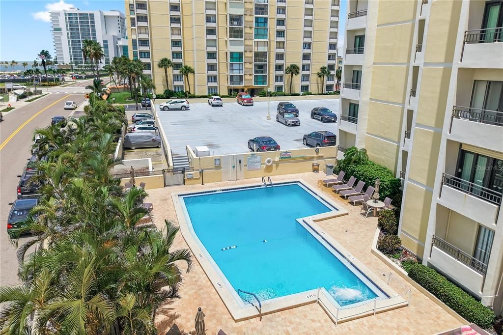 En Venta: $415,000 (2 camas, 2 baños, 1260 Pies cuadrados)