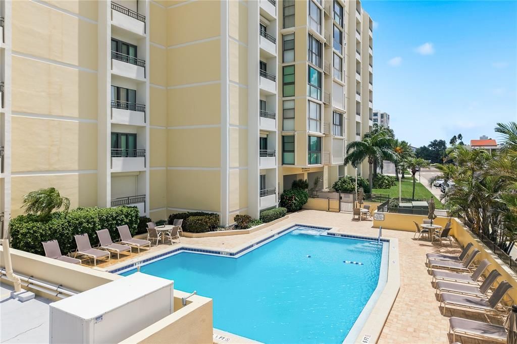 En Venta: $415,000 (2 camas, 2 baños, 1260 Pies cuadrados)