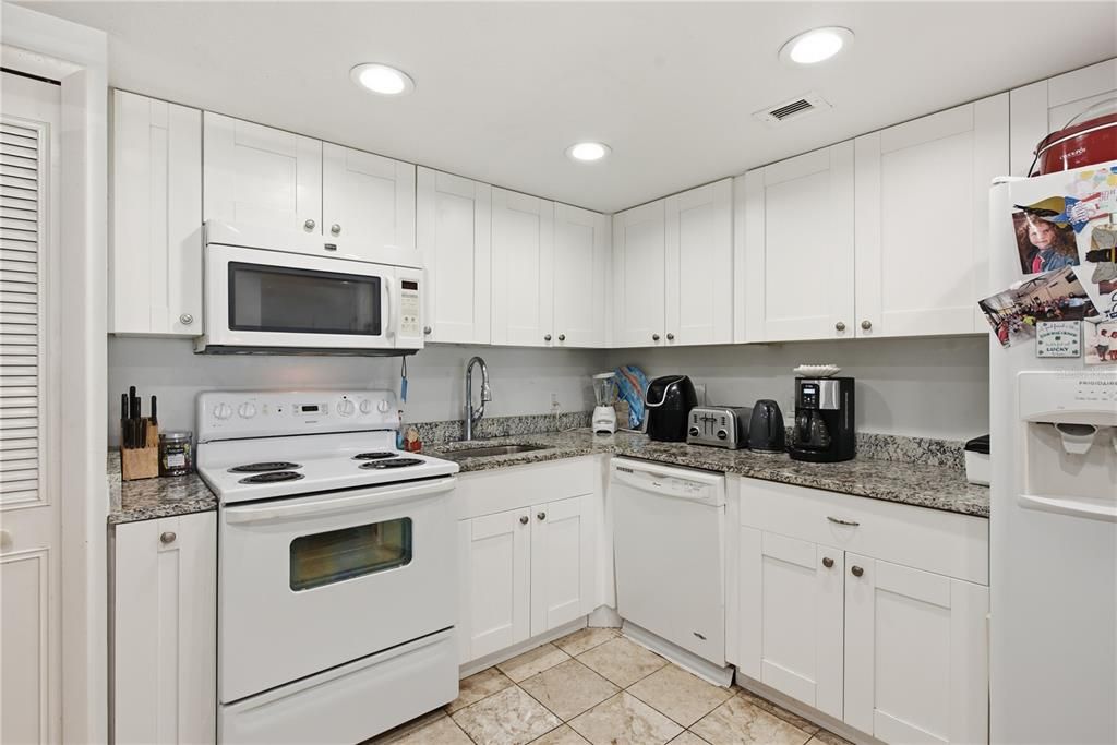 En Venta: $415,000 (2 camas, 2 baños, 1260 Pies cuadrados)