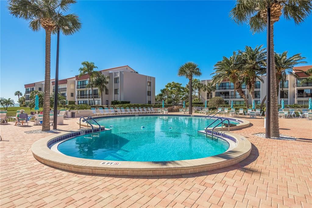 En Venta: $415,000 (2 camas, 2 baños, 1260 Pies cuadrados)