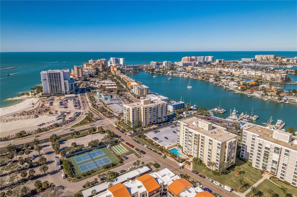 En Venta: $415,000 (2 camas, 2 baños, 1260 Pies cuadrados)