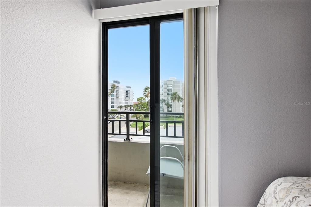 En Venta: $415,000 (2 camas, 2 baños, 1260 Pies cuadrados)