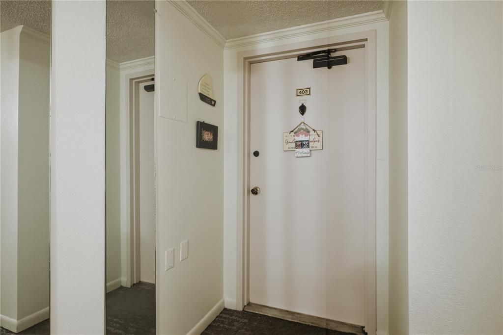 En Venta: $415,000 (2 camas, 2 baños, 1260 Pies cuadrados)
