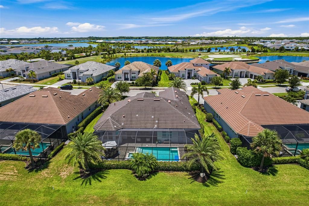 En Venta: $979,000 (3 camas, 2 baños, 2395 Pies cuadrados)