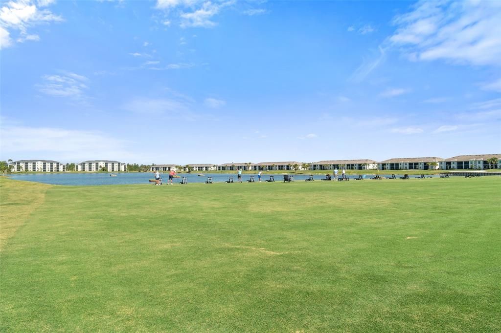 En Venta: $979,000 (3 camas, 2 baños, 2395 Pies cuadrados)