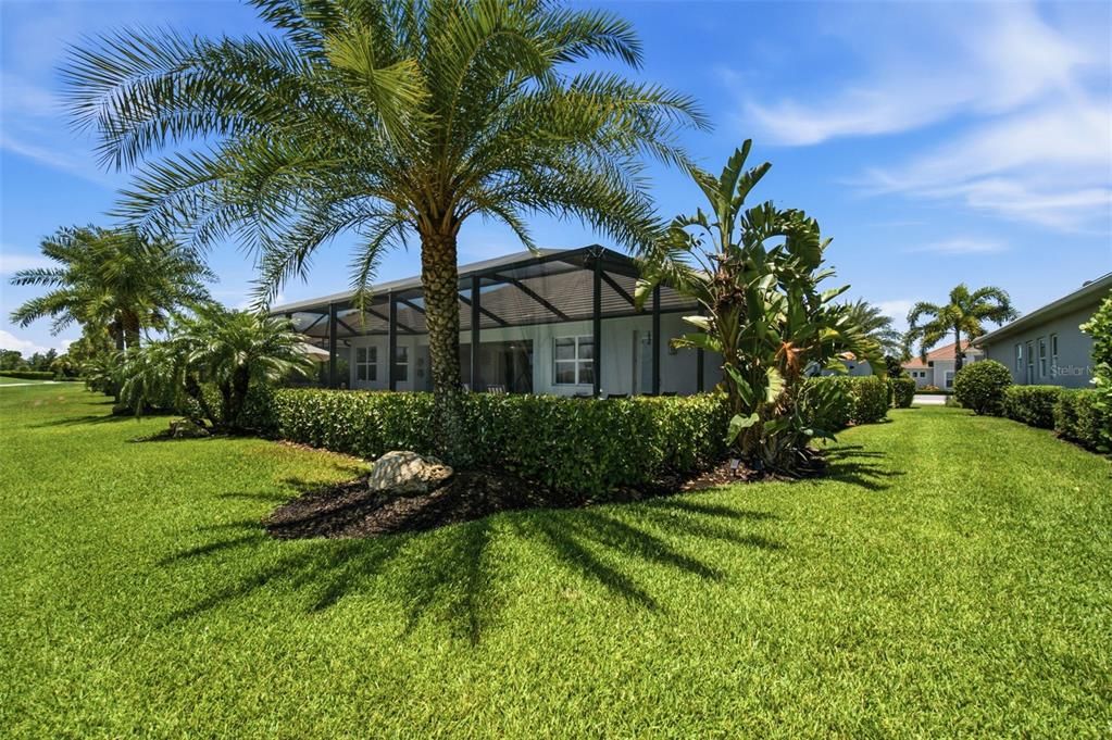 En Venta: $979,000 (3 camas, 2 baños, 2395 Pies cuadrados)
