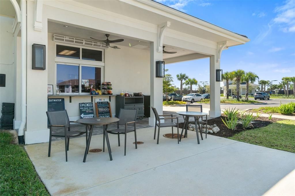 En Venta: $979,000 (3 camas, 2 baños, 2395 Pies cuadrados)