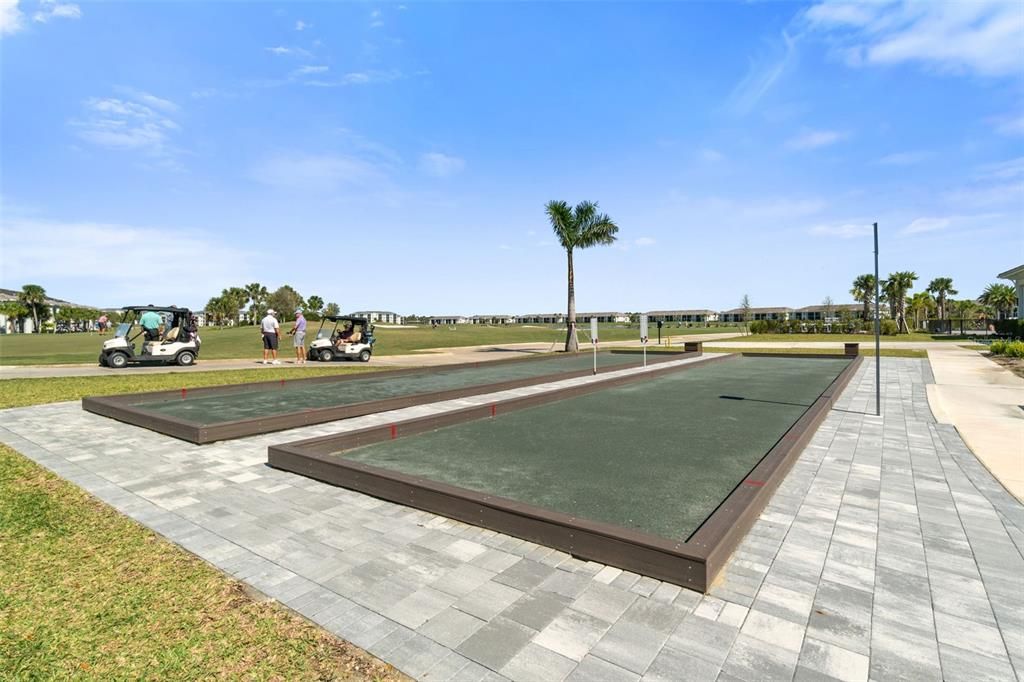 En Venta: $979,000 (3 camas, 2 baños, 2395 Pies cuadrados)