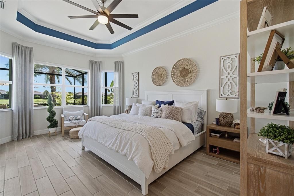 En Venta: $979,000 (3 camas, 2 baños, 2395 Pies cuadrados)