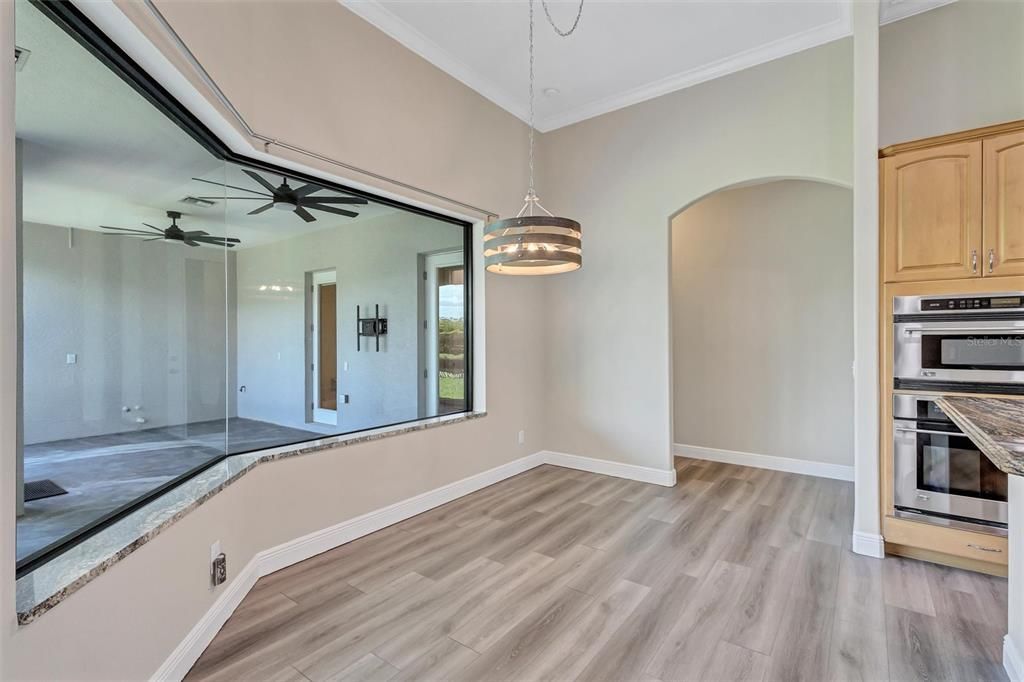 En Venta: $1,250,000 (4 camas, 4 baños, 5380 Pies cuadrados)