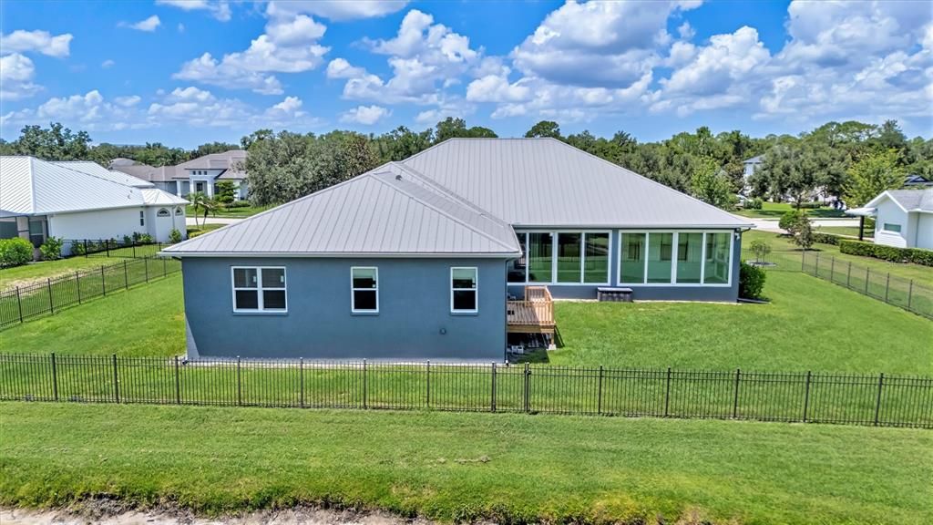 En Venta: $1,250,000 (4 camas, 4 baños, 5380 Pies cuadrados)