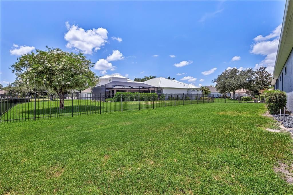 En Venta: $1,250,000 (4 camas, 4 baños, 5380 Pies cuadrados)