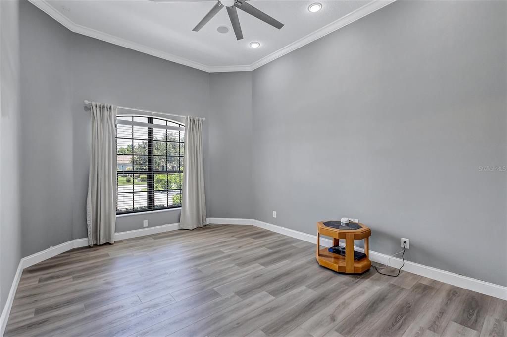 En Venta: $1,250,000 (4 camas, 4 baños, 5380 Pies cuadrados)