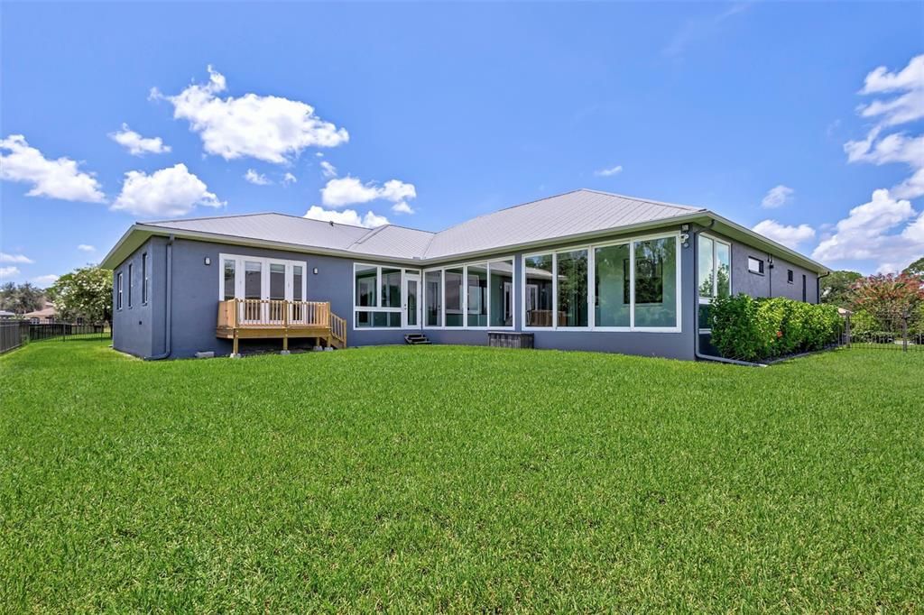 En Venta: $1,250,000 (4 camas, 4 baños, 5380 Pies cuadrados)