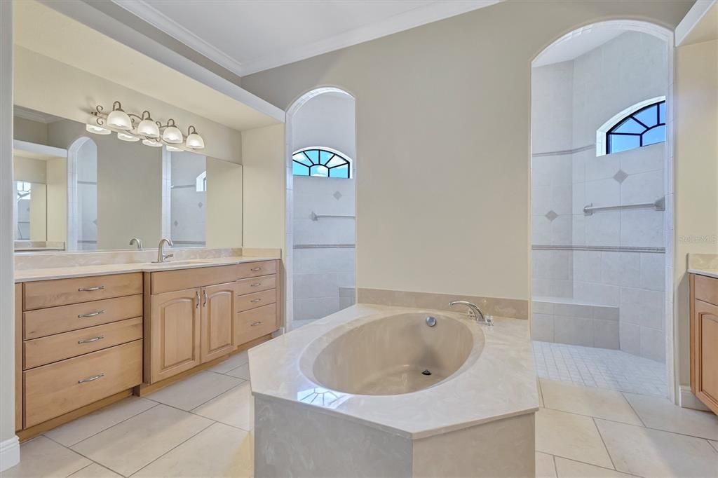 En Venta: $1,250,000 (4 camas, 4 baños, 5380 Pies cuadrados)
