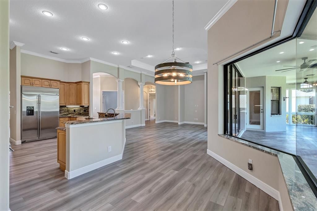 En Venta: $1,250,000 (4 camas, 4 baños, 5380 Pies cuadrados)