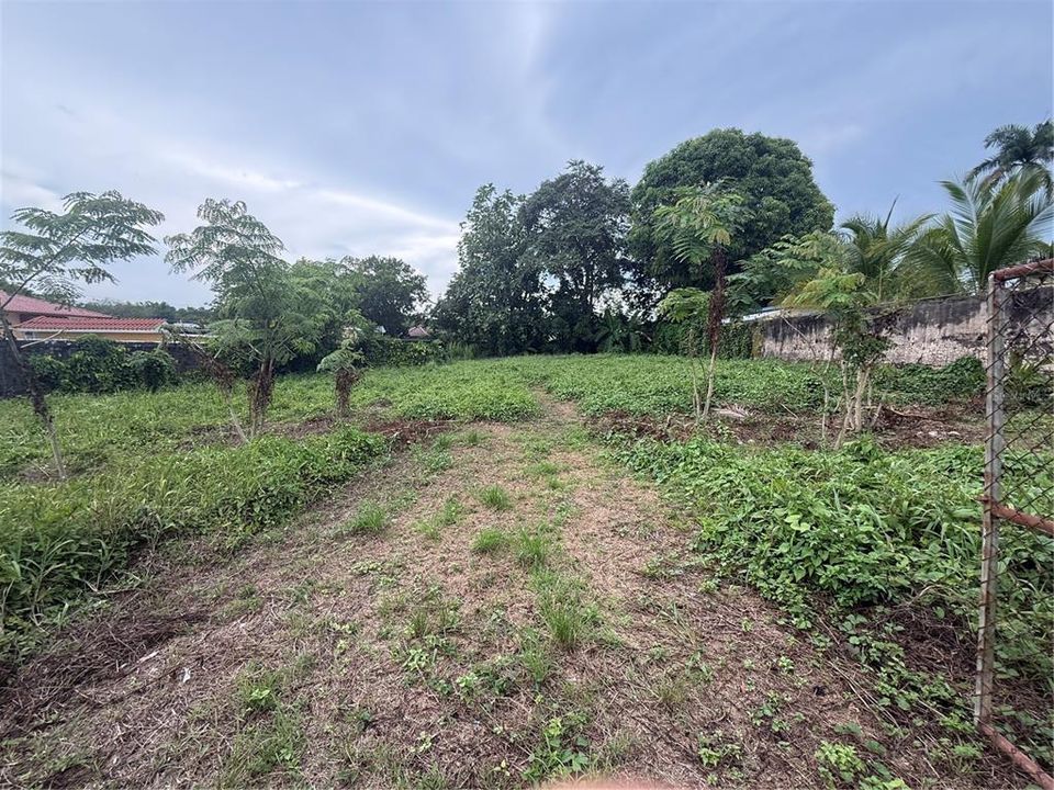 На продажу: $275,000 (0.35 acres)