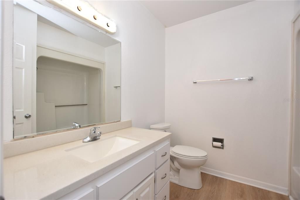В аренду: $1,550 (2 спален, 2 ванн, 1500 Квадратных фут)