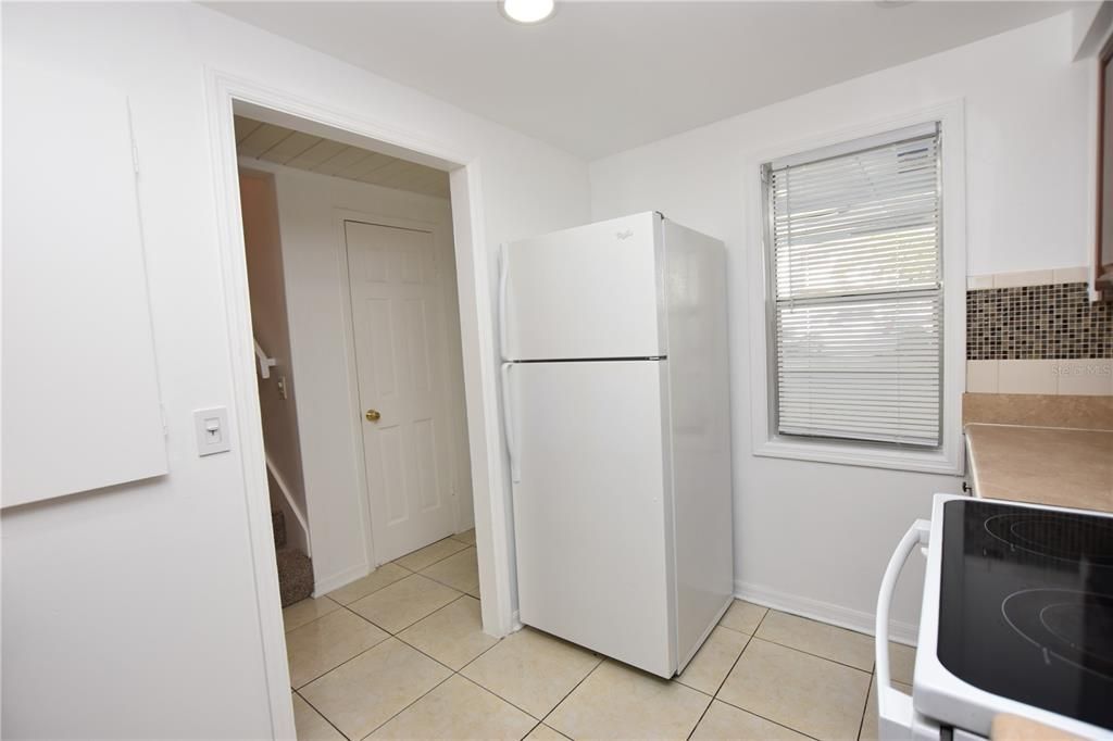 В аренду: $1,550 (2 спален, 2 ванн, 1500 Квадратных фут)