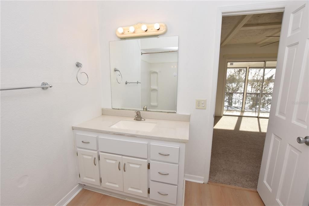 В аренду: $1,550 (2 спален, 2 ванн, 1500 Квадратных фут)