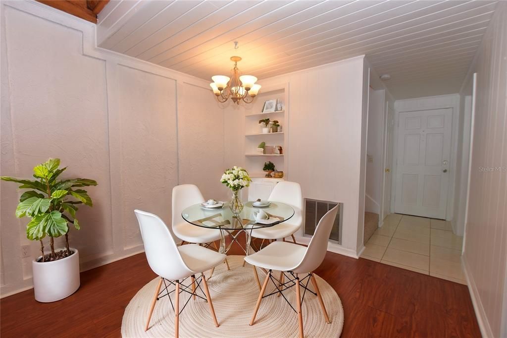В аренду: $1,550 (2 спален, 2 ванн, 1500 Квадратных фут)